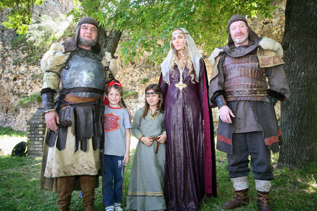 Домаће серије протерале турске